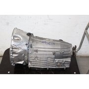 Mercedes W207 E-Klasse 350CDI 185kW Automatikgetriebe...