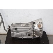 Mercedes W207 E-Klasse 350CDI 185kW Automatikgetriebe...