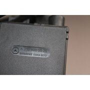 Mercedes Benz R230 SL350 Antenne Keyless GO A 2308200075