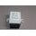 Mercedes Benz R230 SL350 Steuergerät Reifendruckkontrolle RDKS A 0028209826