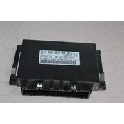Mercedes Benz R230 SL350 Steuergerät PDC Einparkhilfe A 2308204926