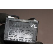 Mercedes Benz R230 SL350 Zündgerät Xenon...