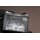 Mercedes Benz R230 SL350 Zündgerät Xenon Steuergerät 1307329062