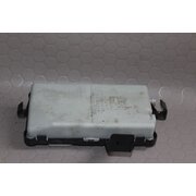 Mercedes Benz R230 SL350 Vakuumbehälter...