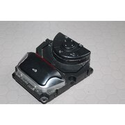 Mercedes Benz R230 SL350 Schalterblock Verdeck Spiegel A...