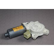 Mercedes Benz R230 SL350 Fensterhebermotor vorne rechts A...