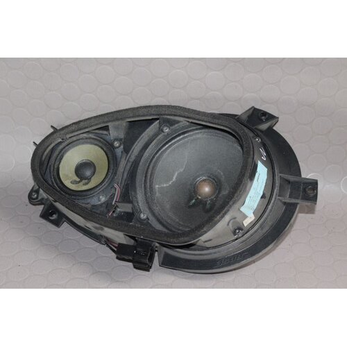 Mercedes Benz R230 SL350 BOSE Lautsprecher Soundsystem Links A 2308200902