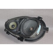 Mercedes Benz R230 SL350 BOSE Lautsprecher Soundsystem...