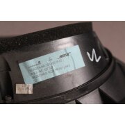 Mercedes Benz R230 SL350 BOSE Lautsprecher Soundsystem...