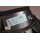 Mercedes Benz R230 SL350 BOSE Lautsprecher Soundsystem Links A 2308200902