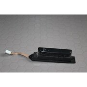 Mercedes Benz R230 SL350 PDC Einparkhilfe Rechts A...