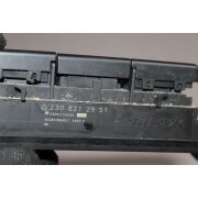 Mercedes Benz R230 SL350 PDC Einparkhilfe Rechts A...