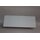 Mercedes R230 SL350 Verkleidung Ablagefach Notsitz Hinten Links Grau A2308100172
