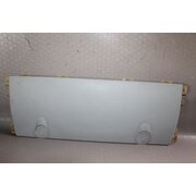 Mercedes Benz R230 SL350 Verkleidung Abdeckung Mitte A 2306900449 7E81