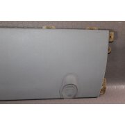 Mercedes Benz R230 SL350 Verkleidung Abdeckung Mitte A 2306900449 7E81