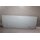 Mercedes Benz R230 SL350 Verkleidung Abdeckung Mitte A 2306900449 7E81