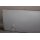 Mercedes Benz R230 SL350 Verkleidung Abdeckung Mitte A 2306900449 7E81