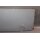 Mercedes Benz R230 SL350 Verkleidung Abdeckung Mitte A 2306900449 7E81
