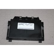 Mercedes Benz R230 SL350 Steuergerät Getriebe Getriebesteuergerät A 0325454732