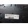 Mercedes Benz R230 SL350 PDC Display Anzeige Summer A 2305420123