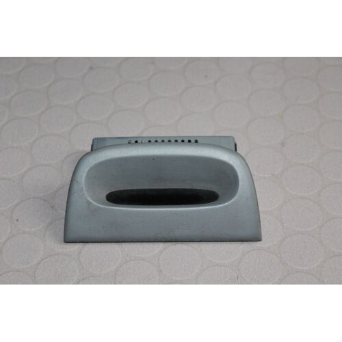 Mercedes Benz R230 SL350 PDC Display Anzeige hinten A 2305420223