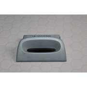 Mercedes Benz R230 SL350 PDC Display Anzeige hinten A 2305420223