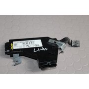 Mercedes Benz R230 SL350 Antennenverstärker A 2308201089