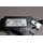 Mercedes Benz R230 SL350 Antennenverstärker A 2308201089