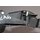 Mercedes Benz R230 SL350 Verdeck Dach Verriegelung Aufnahme links A 2307901377