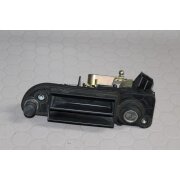 Mercedes Benz R230 Heckklappengriff Taster Heckklappe...