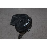 Mercedes Benz R230 Hupe Fanfare Links A 2305420320