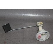 Mercedes Benz R230 SL350 Tankgeber Kraftstoffpumpe Geber...