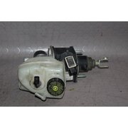 Mercedes Benz R230 Bremskraftverstärker...