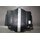 Mercedes R230 SL350 Luftfilterkasten Luftansaug Motorabdeckung A 1120901101 A 1120100467