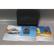 Mercedes Benz BKlasse W245 Betriebsanleitung Bordmappe...