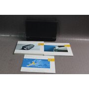 Opel Signum Betriebsanleitung Bordmappe Mappe...