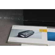 Opel Signum Betriebsanleitung Bordmappe Mappe...