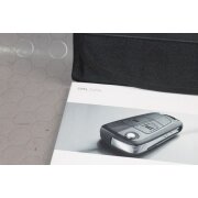 Opel Zafira A Betriebsanleitung Bordmappe Mappe...