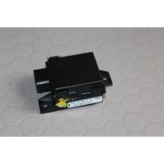 Mercedes Benz R230 SL Gurtsensor A 2158600505