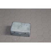 Mercedes Benz R230 SL Regensensor Sensor A 2308211851