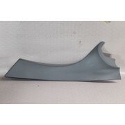 Mercedes Benz R230 SL Abdeckung Mittelkonsole rechts A...
