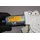 Mercedes Benz R230 SL Fensterhebermotor vorne rechts A 2308201042 A 1718201442