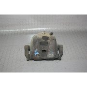 VW Tiguan 5N 1.4 TSI 110KW Bremszange Bremssattel vorne...