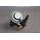 Mercedes Benz R230 SL Abgasrückführungsventil AGR Ventil Pumpe A 1121400060