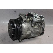 Mercedes Benz R230 SL Klimakompressor Kompressor A...