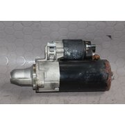 Mercedes Benz R230 SL Anlasser Starter Bosch A 1121510001