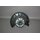 VW Tiguan 5N 1.4 TSI 110KW Radnabe Achsschenkel vorne links