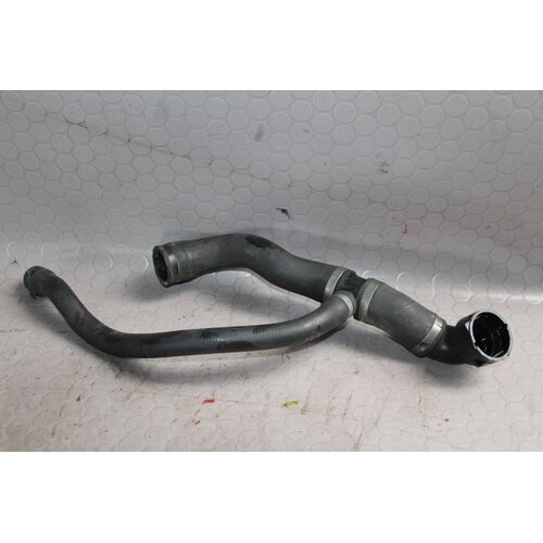 Mercedes Benz R230 SL Kühlwasserschlauch Wasserschlauch A 2305012182