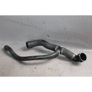 Mercedes Benz R230 SL Kühlwasserschlauch...
