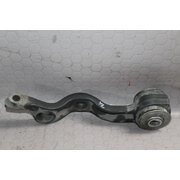 Mercedes Benz R230 SL Federlenker Querlenker Vorne Links...